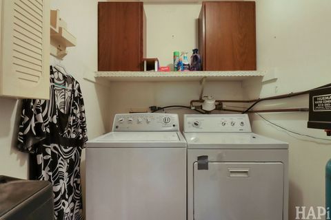 Tiny photo for 7205 Hastings Circle #330, Fox Lake, IL 60020 (MLS # 12536445)