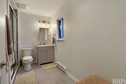 Tiny photo for 7205 Hastings Circle #330, Fox Lake, IL 60020 (MLS # 12536445)