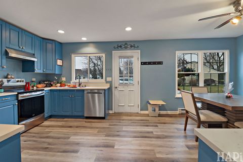 Tiny photo for 7205 Hastings Circle #330, Fox Lake, IL 60020 (MLS # 12536445)