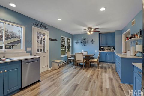 Tiny photo for 7205 Hastings Circle #330, Fox Lake, IL 60020 (MLS # 12536445)