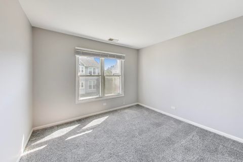 Tiny photo for 914 Prospect Court #914, Naperville, IL 60540 (MLS # 12449443)