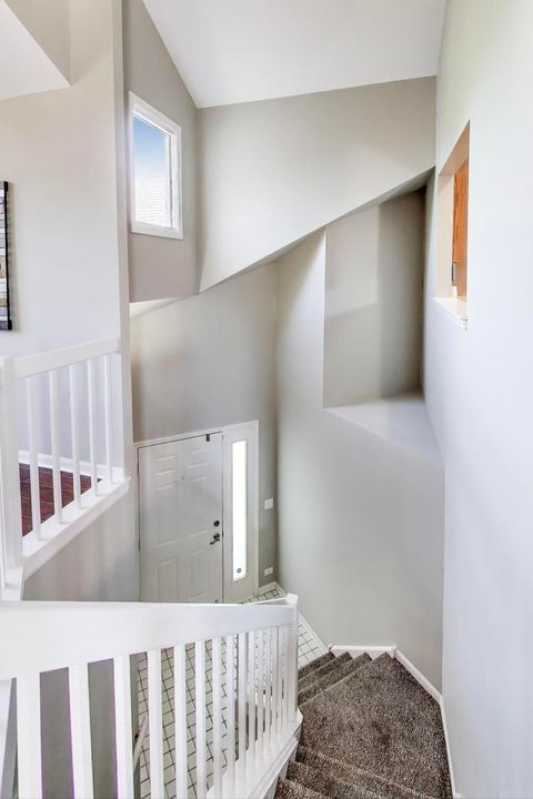 Tiny photo for 914 Prospect Court #914, Naperville, IL 60540 (MLS # 12449443)