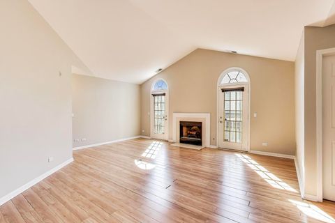 Tiny photo for 914 Prospect Court #914, Naperville, IL 60540 (MLS # 12449443)
