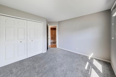 Tiny photo for 914 Prospect Court #914, Naperville, IL 60540 (MLS # 12449443)