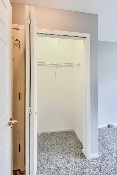 Tiny photo for 914 Prospect Court #914, Naperville, IL 60540 (MLS # 12449443)