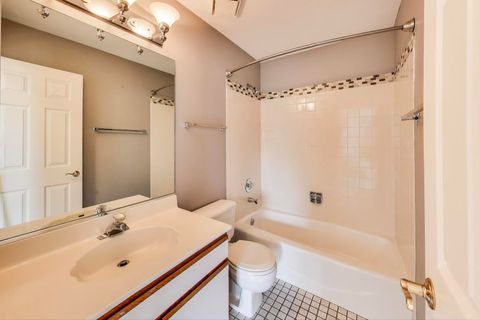 Tiny photo for 914 Prospect Court #914, Naperville, IL 60540 (MLS # 12449443)