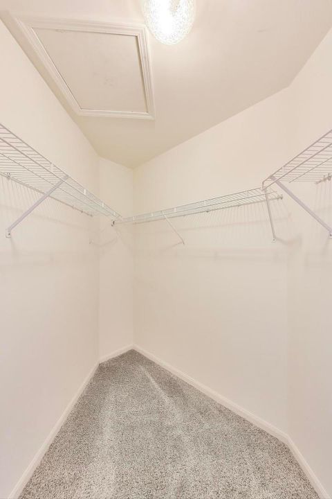 Tiny photo for 914 Prospect Court #914, Naperville, IL 60540 (MLS # 12449443)