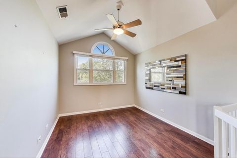 Tiny photo for 914 Prospect Court #914, Naperville, IL 60540 (MLS # 12449443)