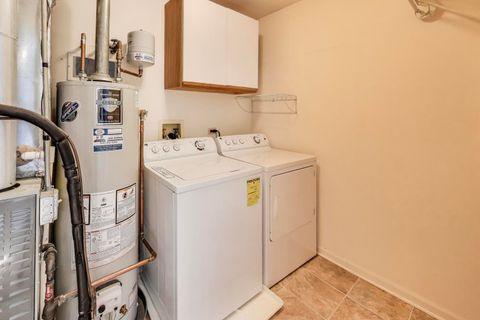 Tiny photo for 914 Prospect Court #914, Naperville, IL 60540 (MLS # 12449443)
