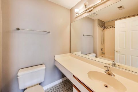 Tiny photo for 914 Prospect Court #914, Naperville, IL 60540 (MLS # 12449443)