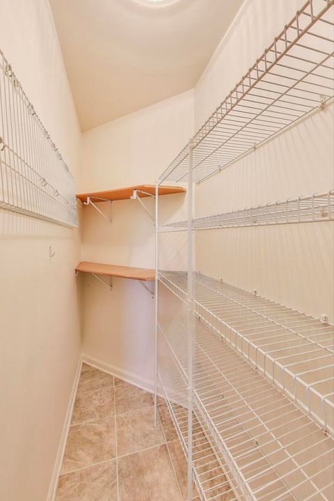 Tiny photo for 914 Prospect Court #914, Naperville, IL 60540 (MLS # 12449443)