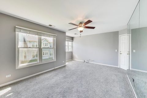 Tiny photo for 914 Prospect Court #914, Naperville, IL 60540 (MLS # 12449443)
