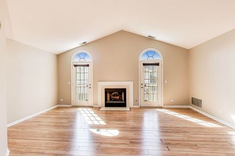 Tiny photo for 914 Prospect Court #914, Naperville, IL 60540 (MLS # 12449443)