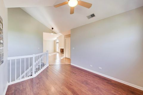 Tiny photo for 914 Prospect Court #914, Naperville, IL 60540 (MLS # 12449443)