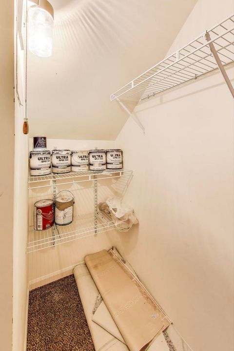 Tiny photo for 914 Prospect Court #914, Naperville, IL 60540 (MLS # 12449443)