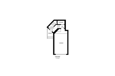 Tiny photo for 914 Prospect Court #914, Naperville, IL 60540 (MLS # 12449443)