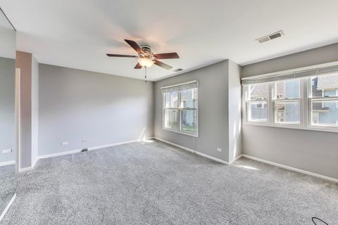 Tiny photo for 914 Prospect Court #914, Naperville, IL 60540 (MLS # 12449443)