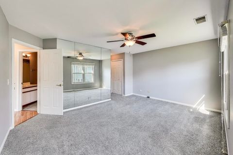 Tiny photo for 914 Prospect Court #914, Naperville, IL 60540 (MLS # 12449443)