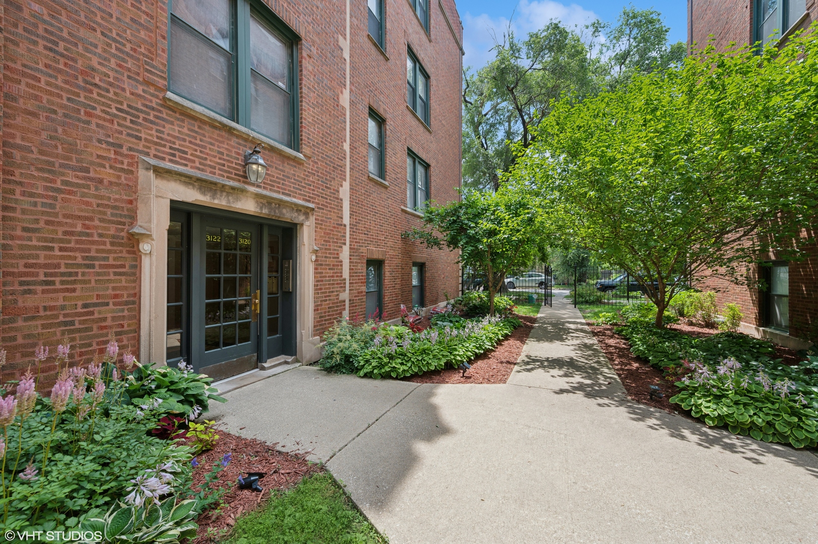 3120 W Carmen Avenue 3