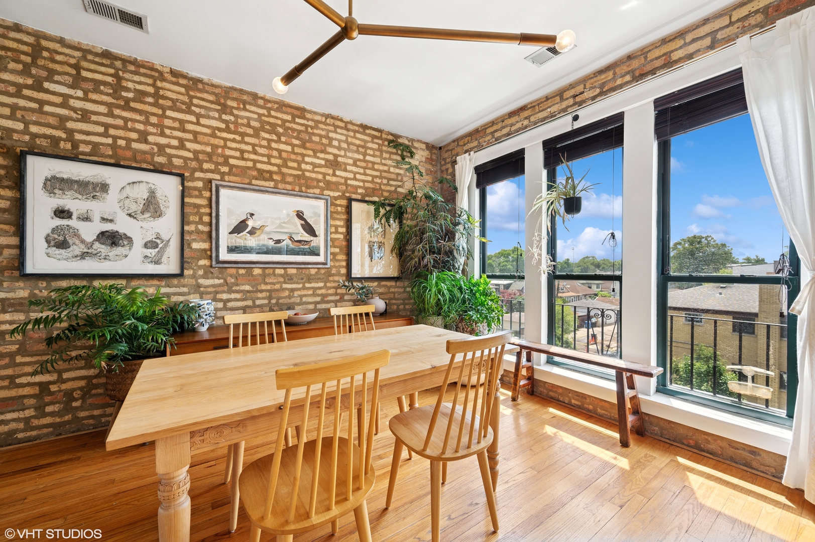 3120 W Carmen Avenue 3