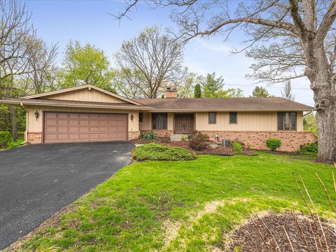 7937 REVERE Circle Belvidere IL 61008