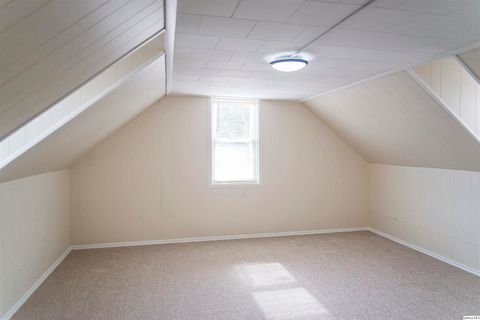 Tiny photo for 1313 Ohio Street, Quincy, IL 62301 (MLS # 12503990)