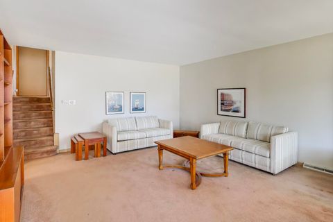 Tiny photo for 4432 Harvey Avenue, Western Springs, IL 60558 (MLS # 12510211)