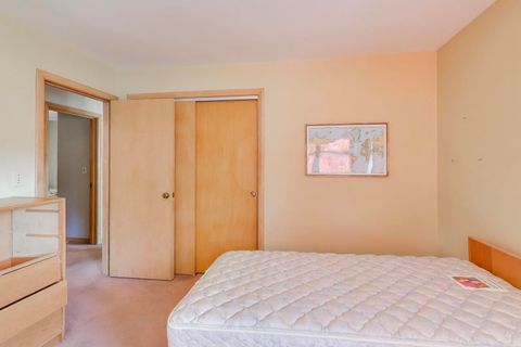 Tiny photo for 4432 Harvey Avenue, Western Springs, IL 60558 (MLS # 12510211)