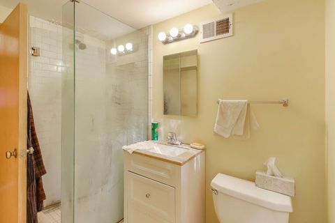 Tiny photo for 4432 Harvey Avenue, Western Springs, IL 60558 (MLS # 12510211)