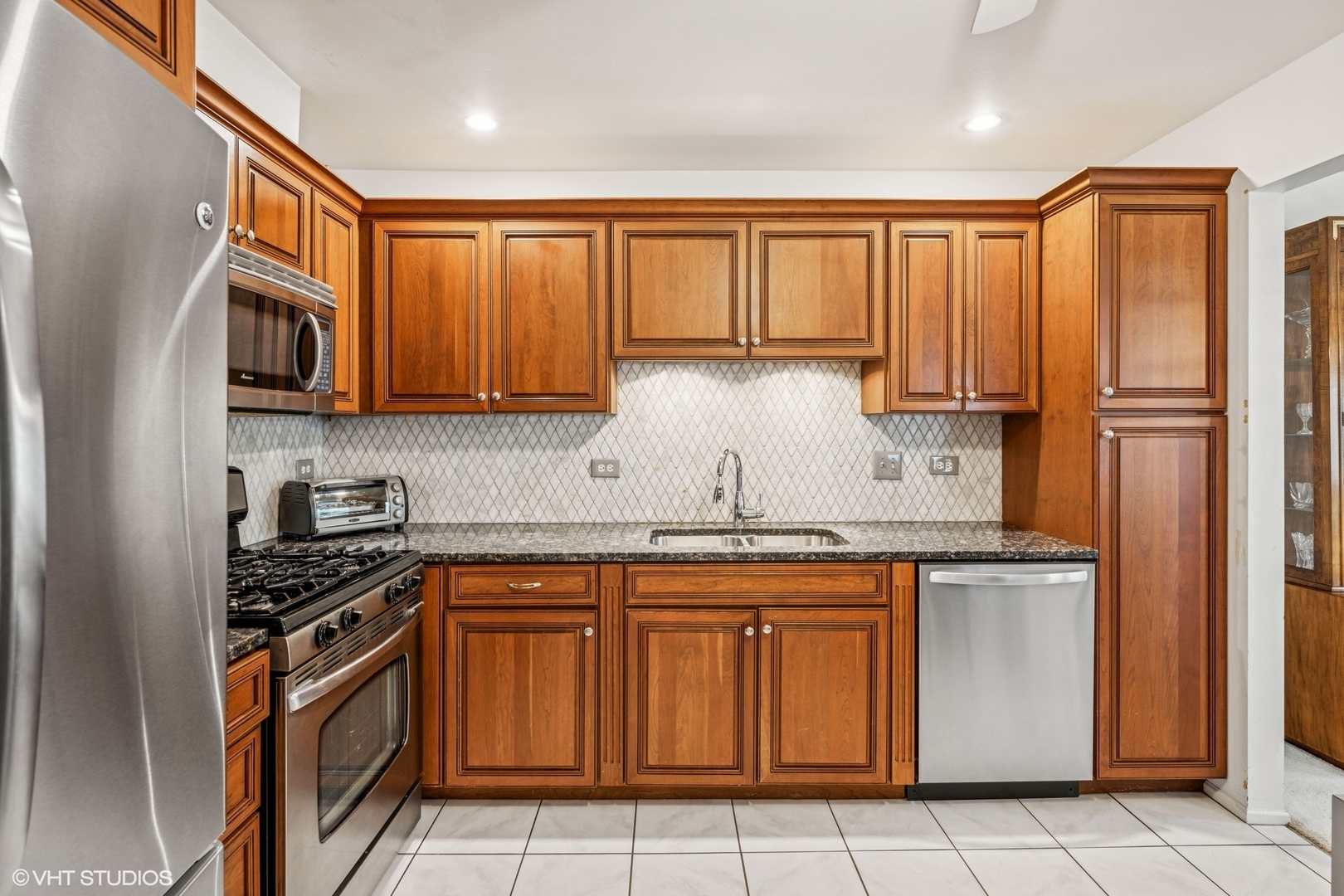1508 Seville Court D2