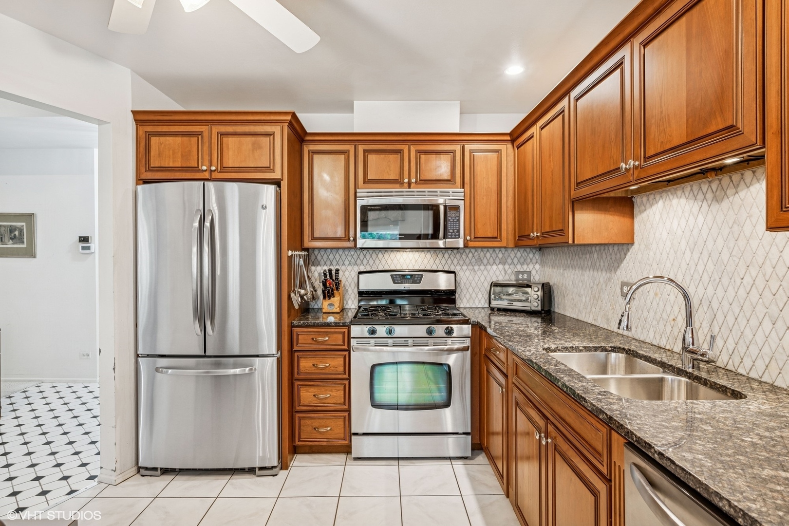 1508 Seville Court D2