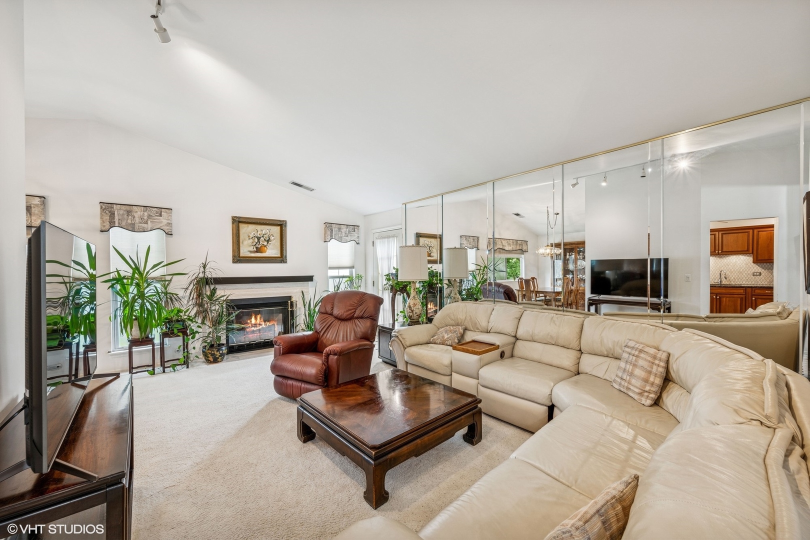 1508 Seville Court D2