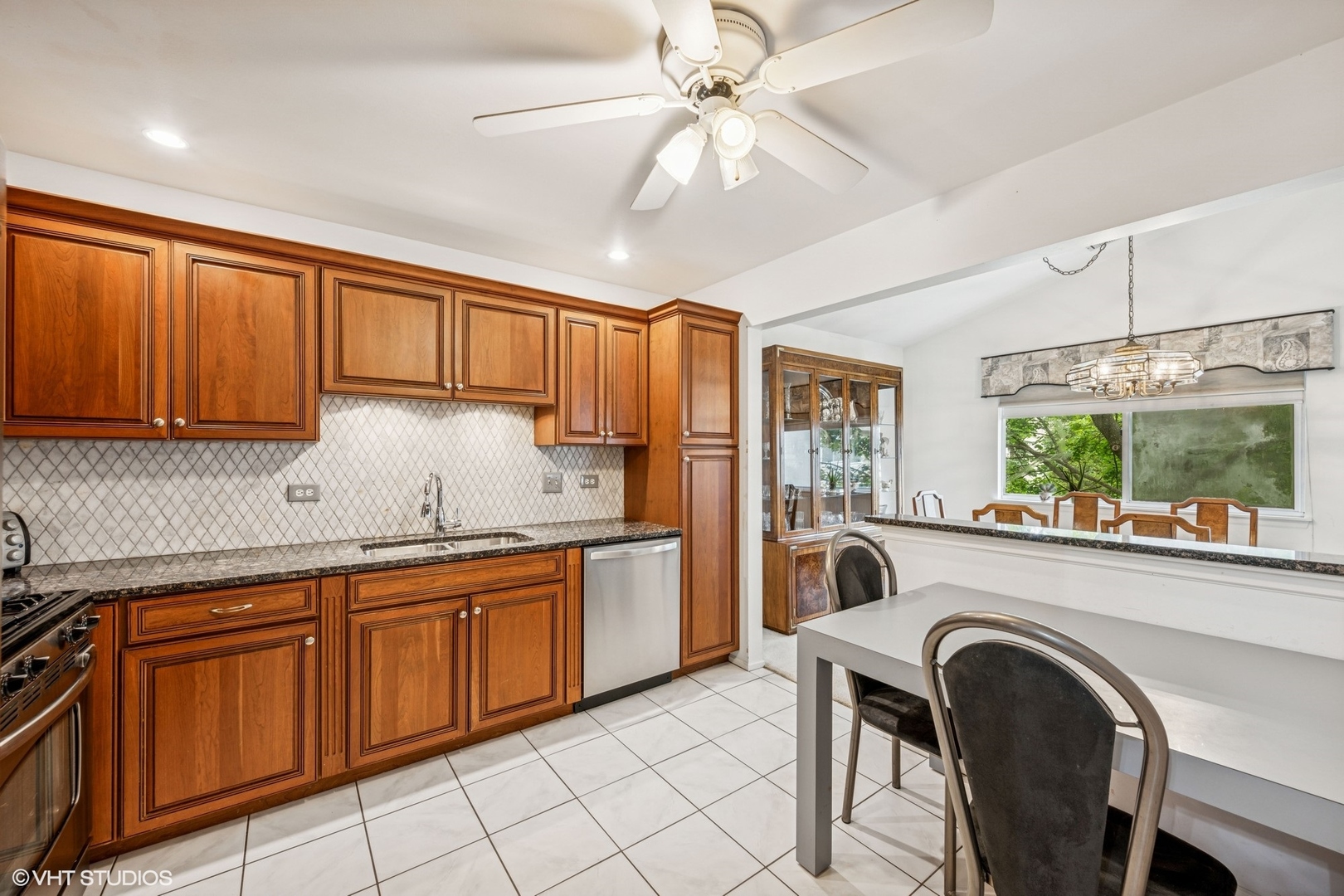 1508 Seville Court D2