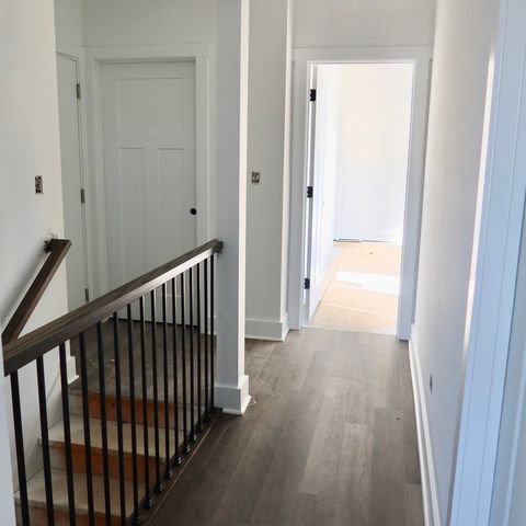 Tiny photo for 2080 Waters Edge Drive, Minooka, IL 60447 (MLS # 12510926)