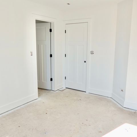 Tiny photo for 2080 Waters Edge Drive, Minooka, IL 60447 (MLS # 12510926)