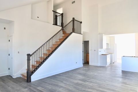 Tiny photo for 2080 Waters Edge Drive, Minooka, IL 60447 (MLS # 12510926)