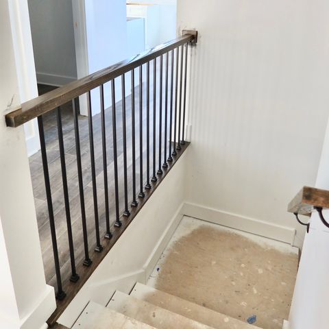 Tiny photo for 2080 Waters Edge Drive, Minooka, IL 60447 (MLS # 12510926)