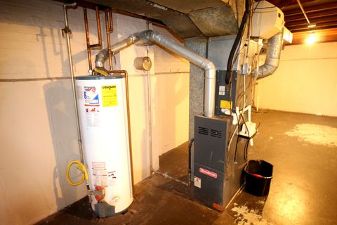 Tiny photo for 3844 Lombard Avenue, Berwyn, IL 60402 (MLS # 12508762)