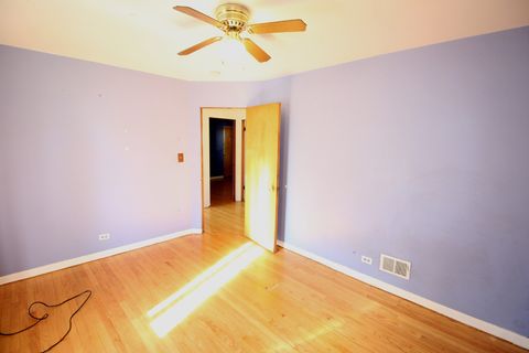 Tiny photo for 3844 Lombard Avenue, Berwyn, IL 60402 (MLS # 12508762)