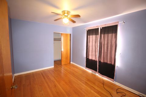 Tiny photo for 3844 Lombard Avenue, Berwyn, IL 60402 (MLS # 12508762)