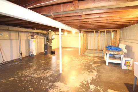 Tiny photo for 3844 Lombard Avenue, Berwyn, IL 60402 (MLS # 12508762)