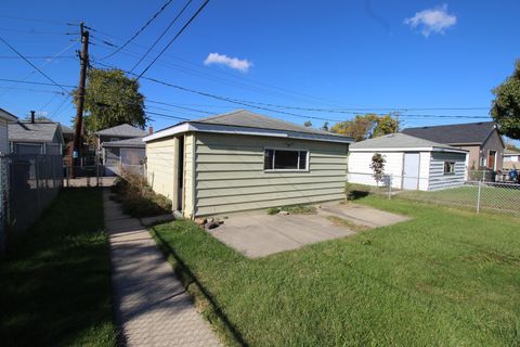 Tiny photo for 3844 Lombard Avenue, Berwyn, IL 60402 (MLS # 12508762)