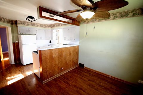 Tiny photo for 3844 Lombard Avenue, Berwyn, IL 60402 (MLS # 12508762)