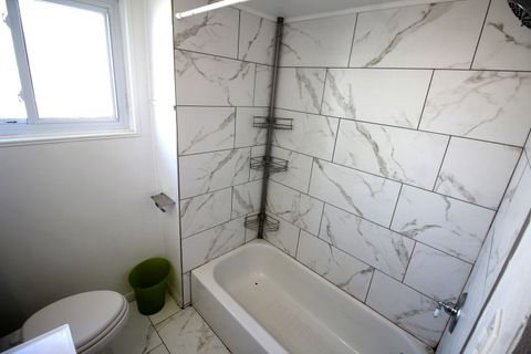 Tiny photo for 3844 Lombard Avenue, Berwyn, IL 60402 (MLS # 12508762)