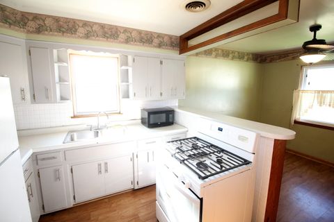 Tiny photo for 3844 Lombard Avenue, Berwyn, IL 60402 (MLS # 12508762)