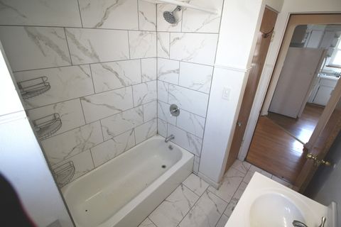 Tiny photo for 3844 Lombard Avenue, Berwyn, IL 60402 (MLS # 12508762)