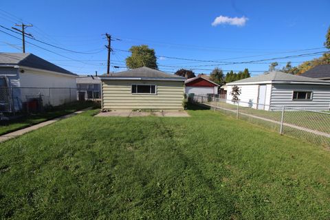 Tiny photo for 3844 Lombard Avenue, Berwyn, IL 60402 (MLS # 12508762)