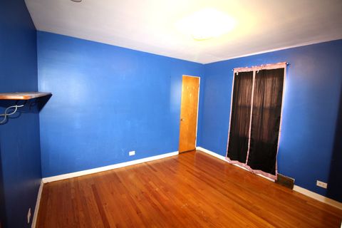 Tiny photo for 3844 Lombard Avenue, Berwyn, IL 60402 (MLS # 12508762)