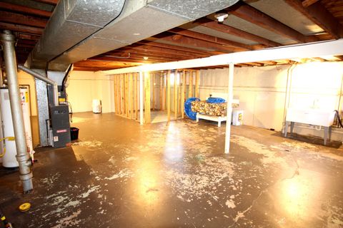 Tiny photo for 3844 Lombard Avenue, Berwyn, IL 60402 (MLS # 12508762)