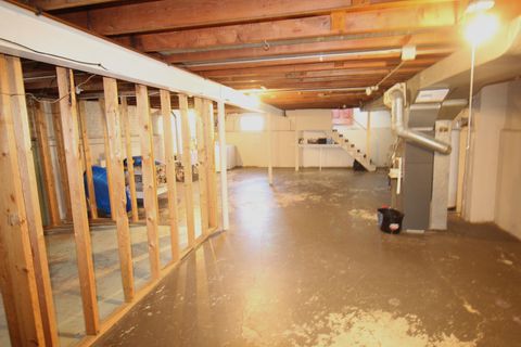 Tiny photo for 3844 Lombard Avenue, Berwyn, IL 60402 (MLS # 12508762)